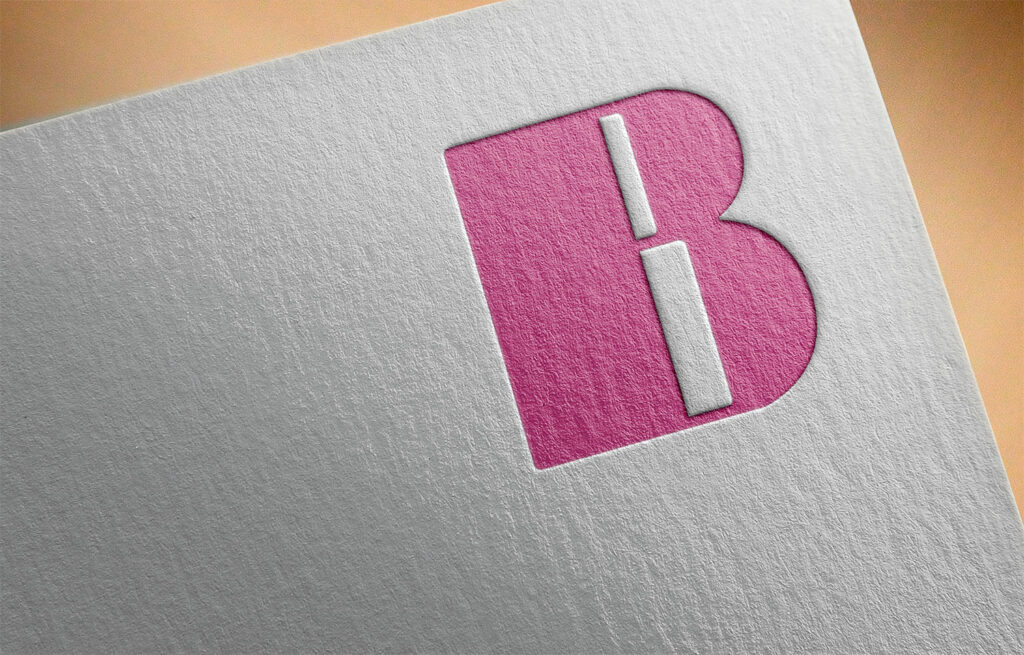 01-Logo-Mockup---by-PuneDesign