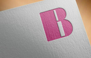 01-Logo-Mockup---by-PuneDesign