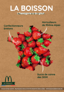 Capture d’écran 2022-01-11 à 16.07.23 copie 2