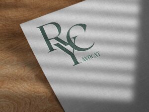 RYC-AVOCAT
