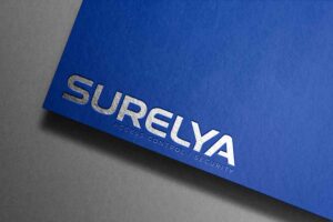 SURELYA